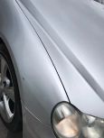  Toyota Mark X 2005 , 200000 , 