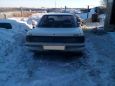  Toyota Carina ED 1988 , 30000 , 