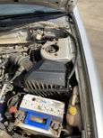  Nissan Bluebird 2001 , 190000 , 