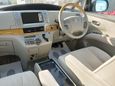    Toyota Estima 2007 , 450000 , 