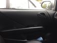  Honda Fit 2001 , 265000 , 