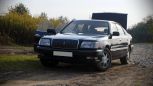  Toyota Crown Majesta 1996 , 500000 , 