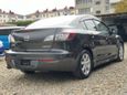  Mazda Axela 2010 , 798000 , 