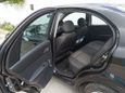  Chevrolet Aveo 2008 , 230000 , 