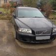  Volvo S80 1999 , 130000 , 