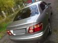  Nissan Bluebird Sylphy 2000 , 189000 , 