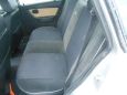  Daewoo Nexia 2011 , 198000 , 