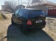  Mercedes-Benz A-Class 2002 , 230000 , 