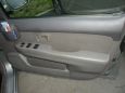  Nissan March 2001 , 180000 , 