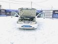  Nissan Pulsar 1999 , 141000 , 