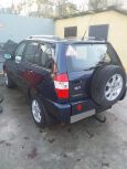 SUV   Chery Tiggo T11 2012 , 385000 , 