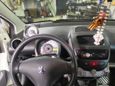  Peugeot 107 2011 , 355000 , 