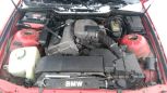  BMW 3-Series 1997 , 150000 , 