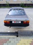  Audi 100 1983 , 170000 , 