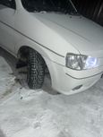  Mazda Demio 2000 , 199000 , 