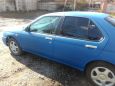  Nissan Bluebird 1998 , 130000 , 