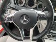  Mercedes-Benz C-Class 2012 , 1000000 , 