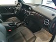 SUV   Mercedes-Benz GLK-Class 2013 , 1450000 , 