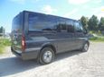    Ford Tourneo Custom 2011 , 780000 , 