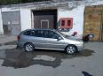  Kia Rio 2003 , 160000 , 