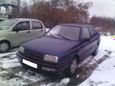  Volkswagen Vento 1991 , 110000 , 