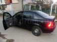  Ford Focus 2000 , 355000 , 