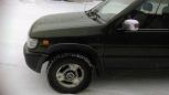 SUV   Nissan Pathfinder 1999 , 410000 , 