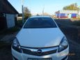  Opel Astra Family 2012 , 550000 , -