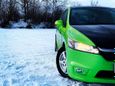    Honda Stream 2007 , 640000 , 