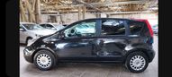  Nissan Note 2008 , 395000 ,  