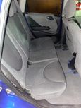  Honda Fit 2002 , 315000 , 