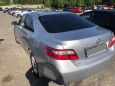  Toyota Camry 2008 , 499000 , 