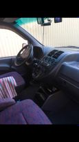    Mercedes-Benz Vito 1998 , 450000 , 