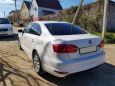  Volkswagen Jetta 2012 , 570000 , 