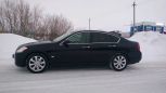  Infiniti M35 2007 , 690000 , 