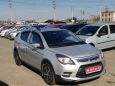  Lifan X50 2016 , 420000 , 