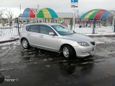  Mazda Axela 2004 , 330000 , 