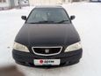  Honda Saber 1999 , 279000 , 