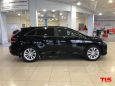 SUV   Toyota Venza 2013 , 1280000 , 