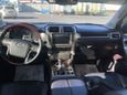 SUV   Lexus GX460 2012 , 2900000 , 