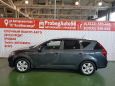  Kia Ceed 2011 , 499000 , 