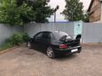  Mitsubishi Lancer Evolution 2006 , 1200000 , 