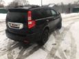 SUV   Great Wall Hover 2008 , 400000 , 