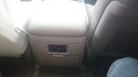 SUV   Toyota Land Cruiser 1998 , 870000 ,  