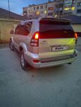 SUV   Toyota Land Cruiser Prado 2003 , 1100000 , 