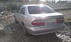  Nissan Pulsar 1997 , 105000 , 