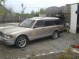  Toyota Crown 1989 , 100000 , 