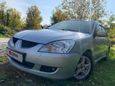  Mitsubishi Lancer 2005 , 230000 , 