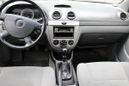  Chevrolet Lacetti 2005 , 314000 , 