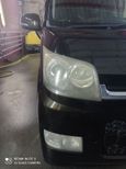  Daihatsu Move 2008 , 300000 , 